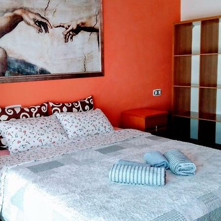 Bonito Apartamento Para Vacaciones En Puerto De Sagunto Apartment Luaran gambar